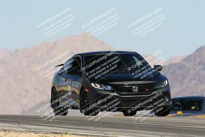 media/Apr-12-2024-Canyon Run Sundays (Fri) [[ae99c30423]]/5-Beginner (Green)/Session 2 Turn 9/